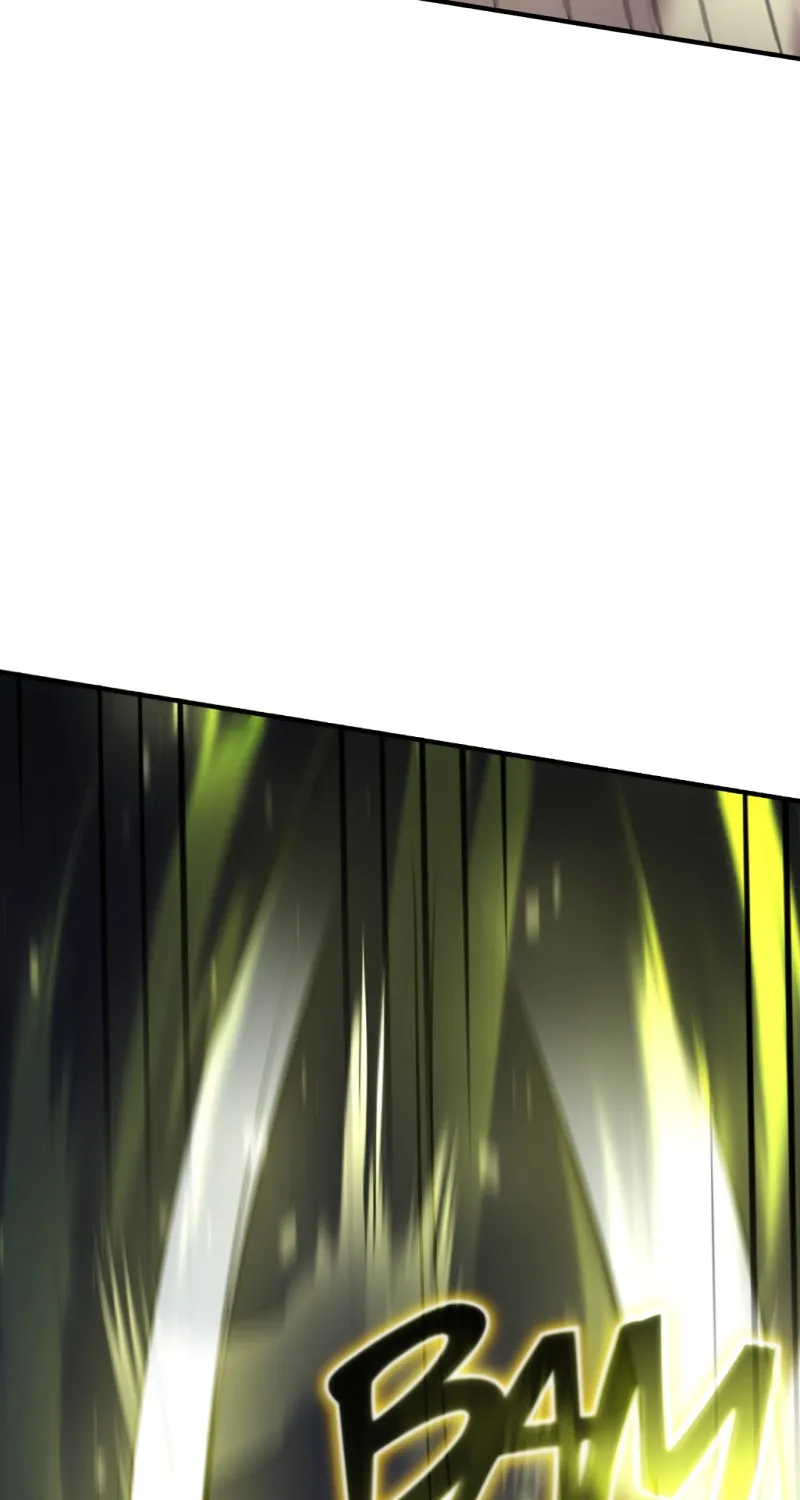 Writers Legacy Chapter 3 page 143 - 