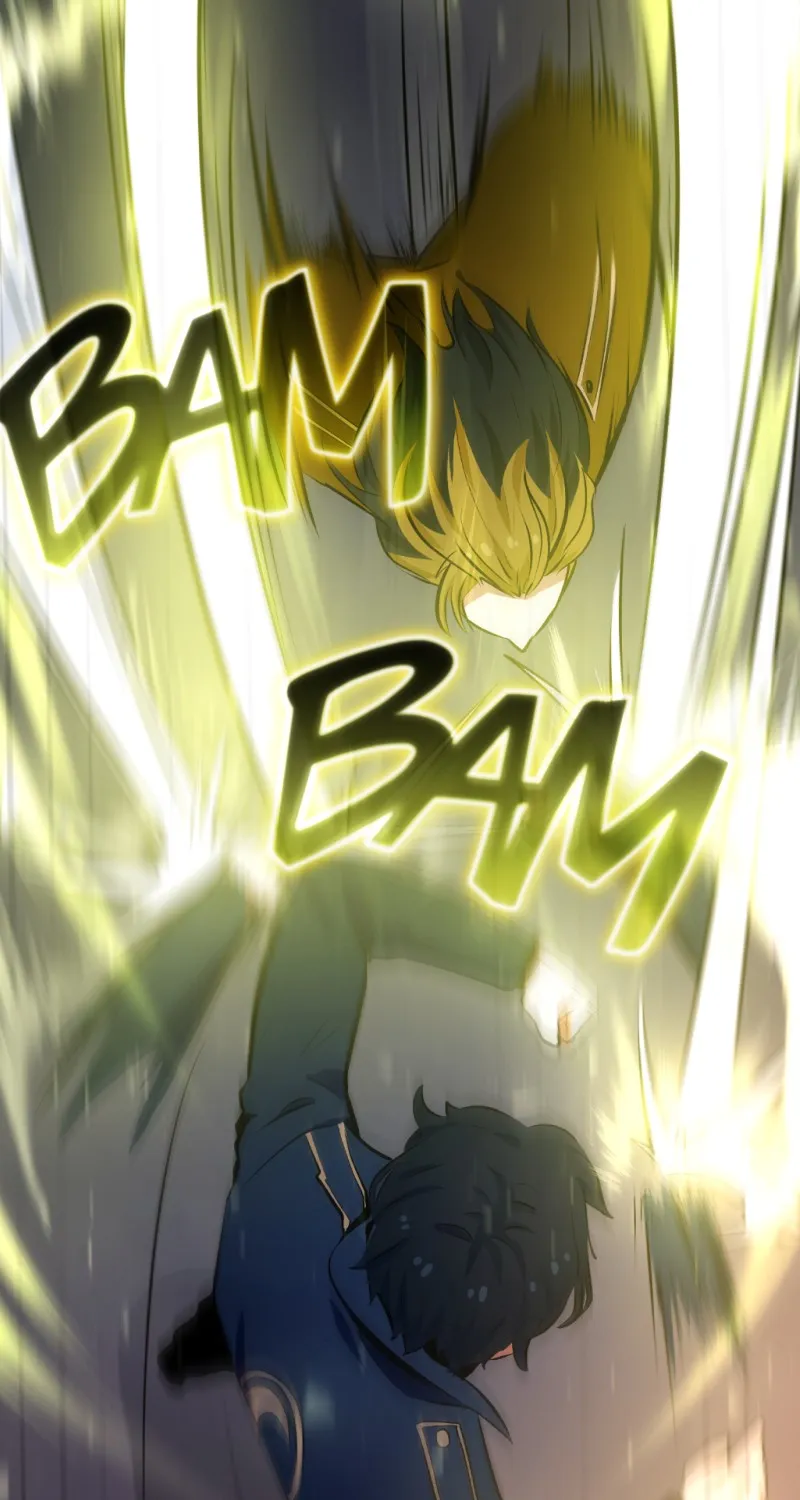 Writers Legacy Chapter 3 page 145 - 