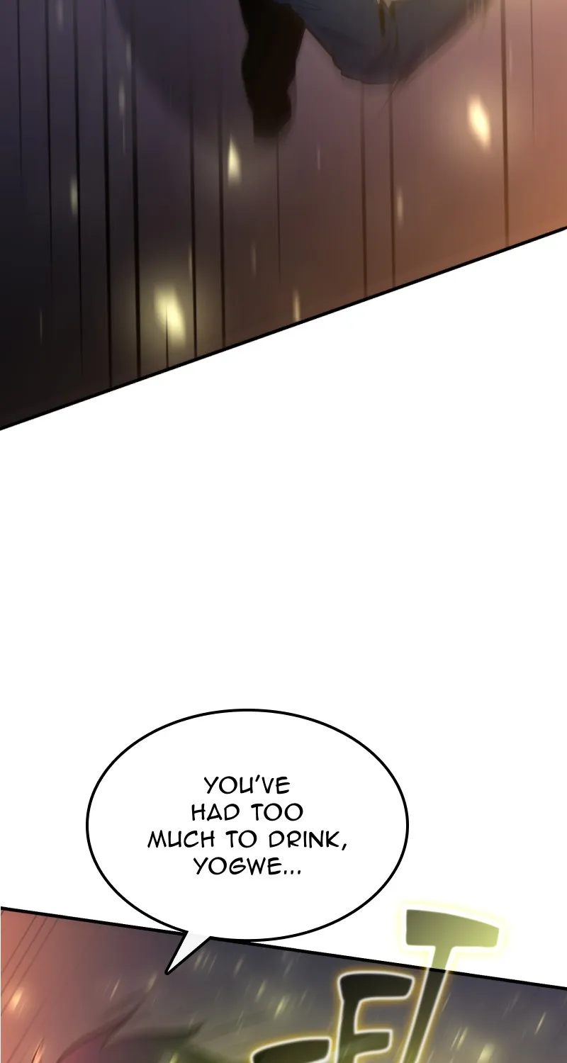 Writers Legacy Chapter 3 page 147 - 