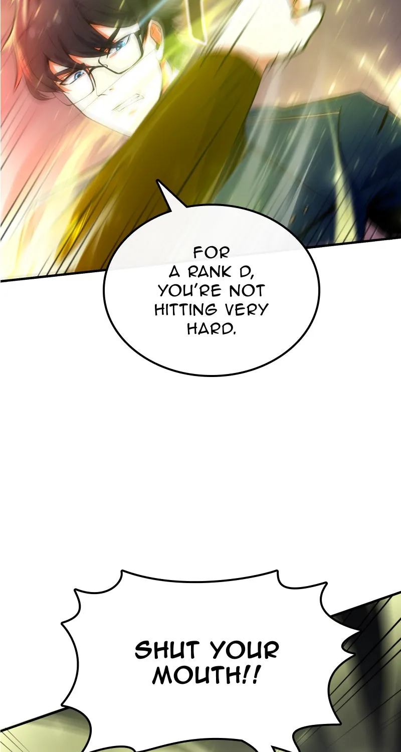 Writers Legacy Chapter 3 page 149 - 