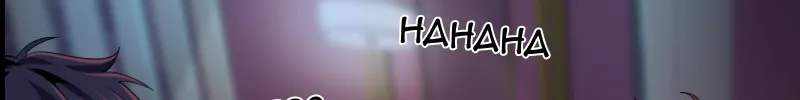 Writers Legacy Chapter 3 page 16 - 