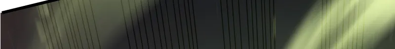 Writers Legacy Chapter 3 page 152 - 