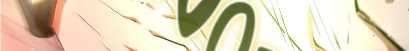 Writers Legacy Chapter 3 page 154 - 