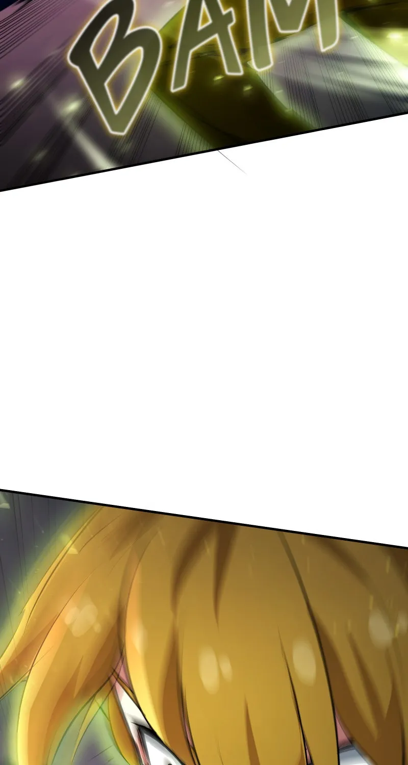 Writers Legacy Chapter 3 page 157 - 