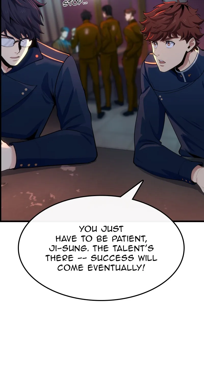Writers Legacy Chapter 3 page 17 - 