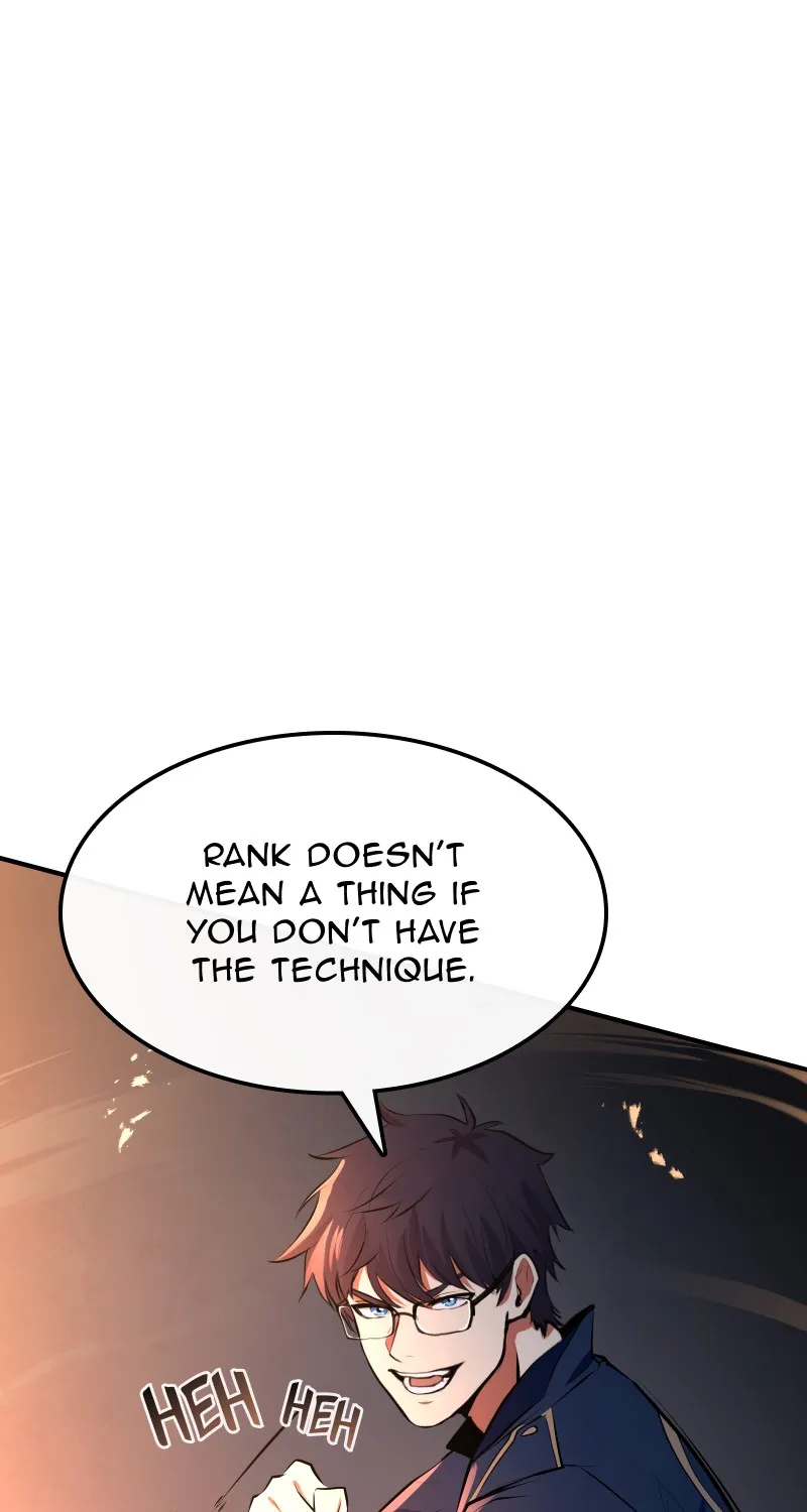 Writers Legacy Chapter 3 page 165 - 