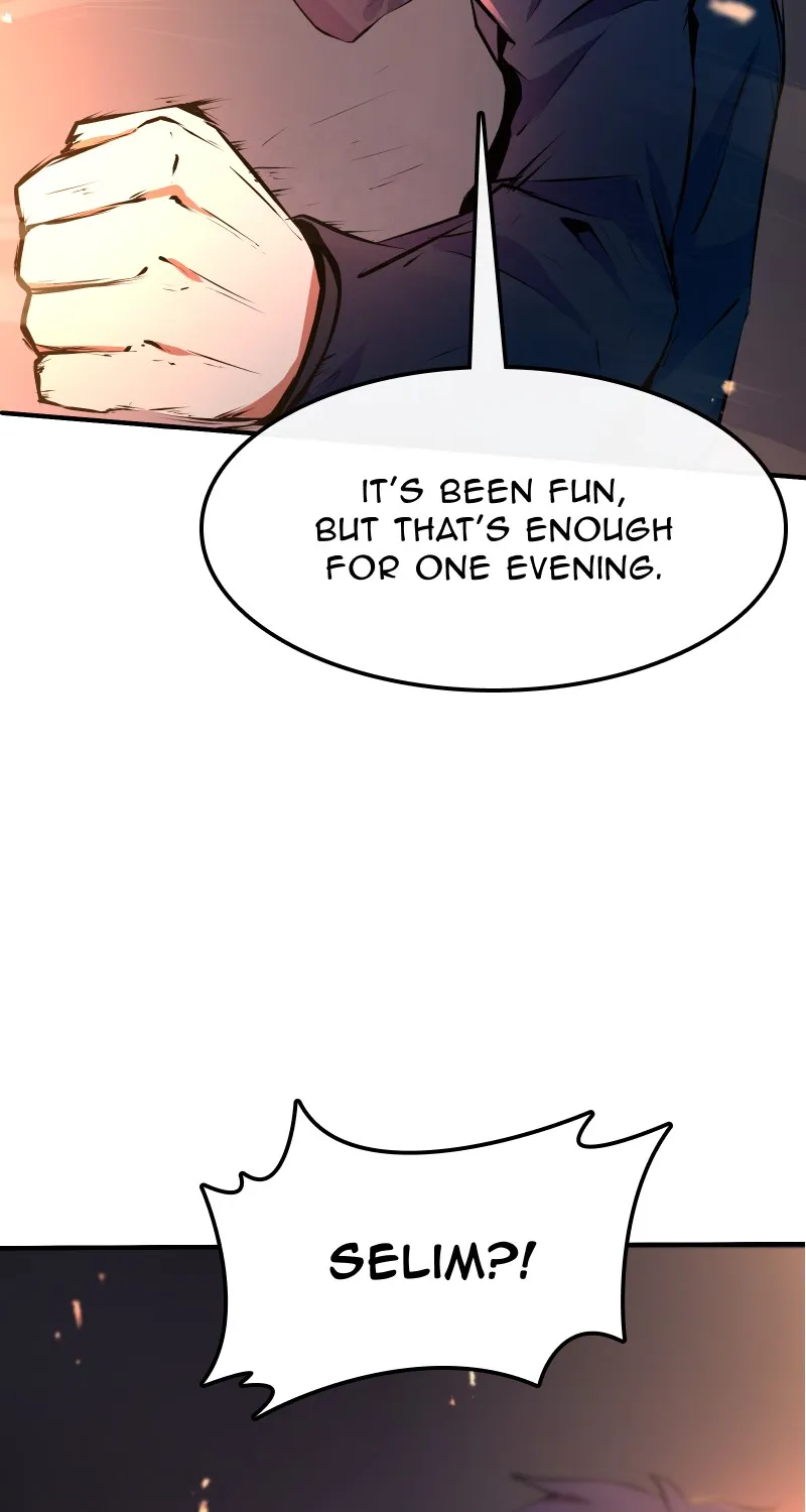 Writers Legacy Chapter 3 page 167 - 