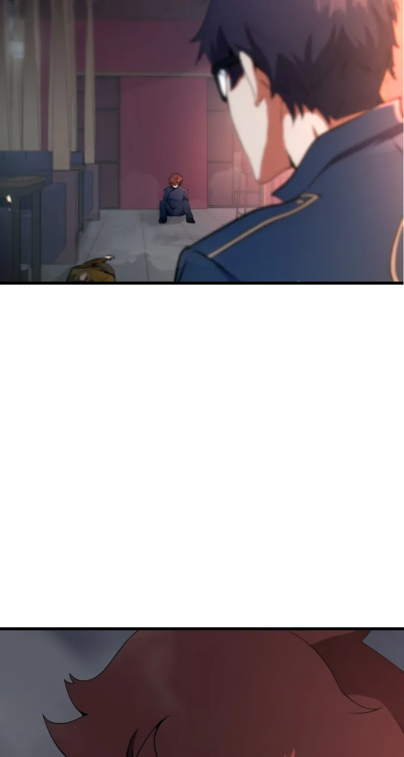 Writers Legacy Chapter 3 page 169 - 