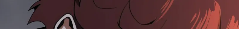 Writers Legacy Chapter 3 page 170 - 
