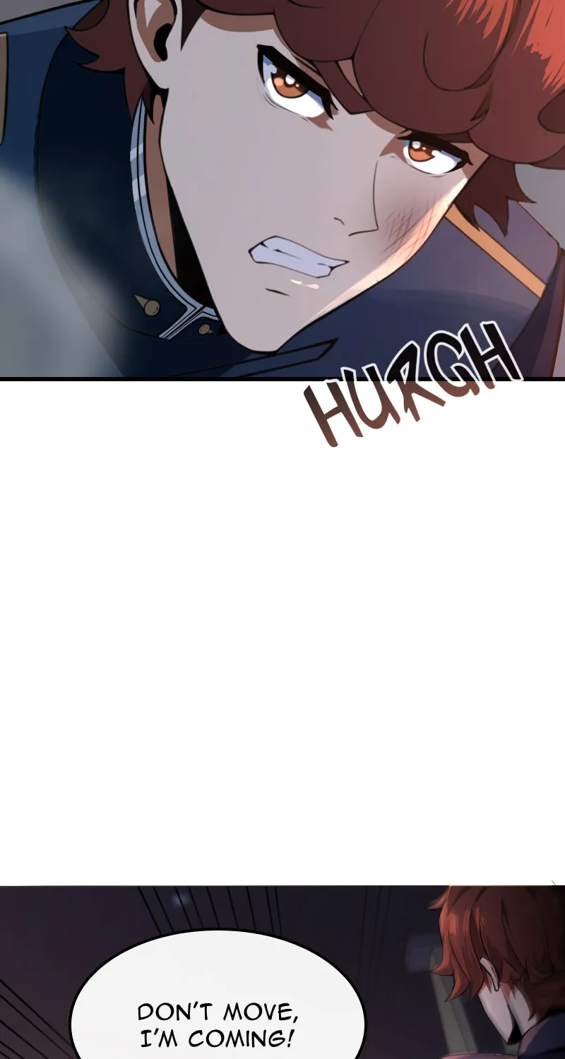 Writers Legacy Chapter 3 page 171 - 