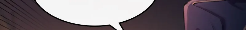 Writers Legacy Chapter 3 page 172 - 