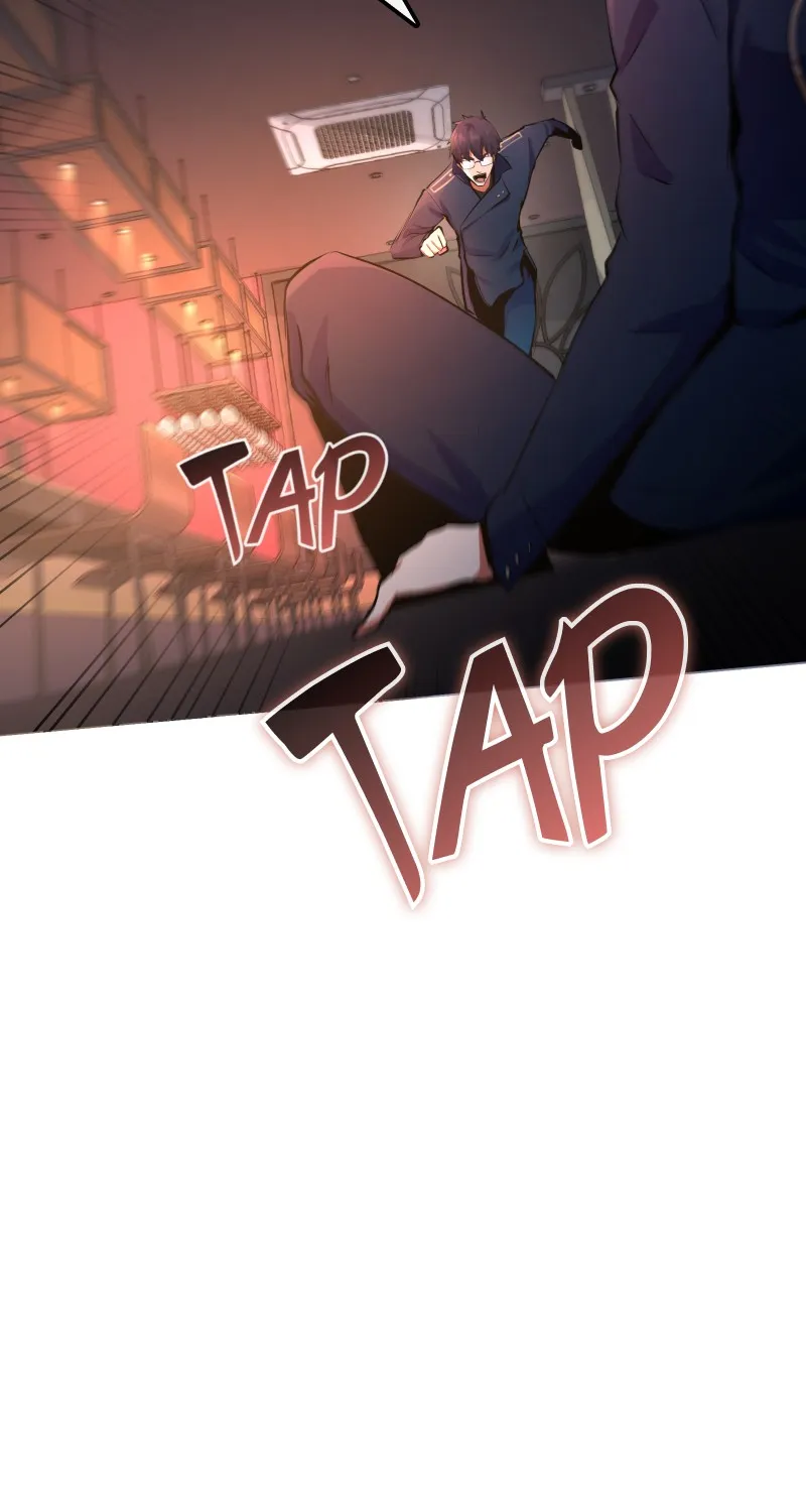 Writers Legacy Chapter 3 page 173 - 