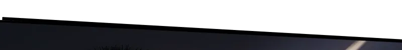 Writers Legacy Chapter 3 page 174 - 