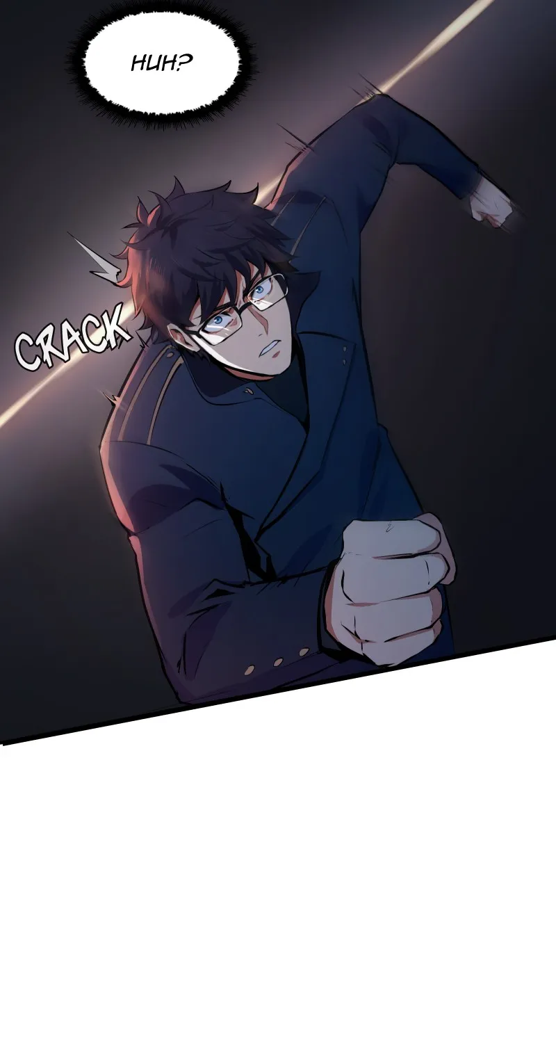 Writers Legacy Chapter 3 page 175 - 