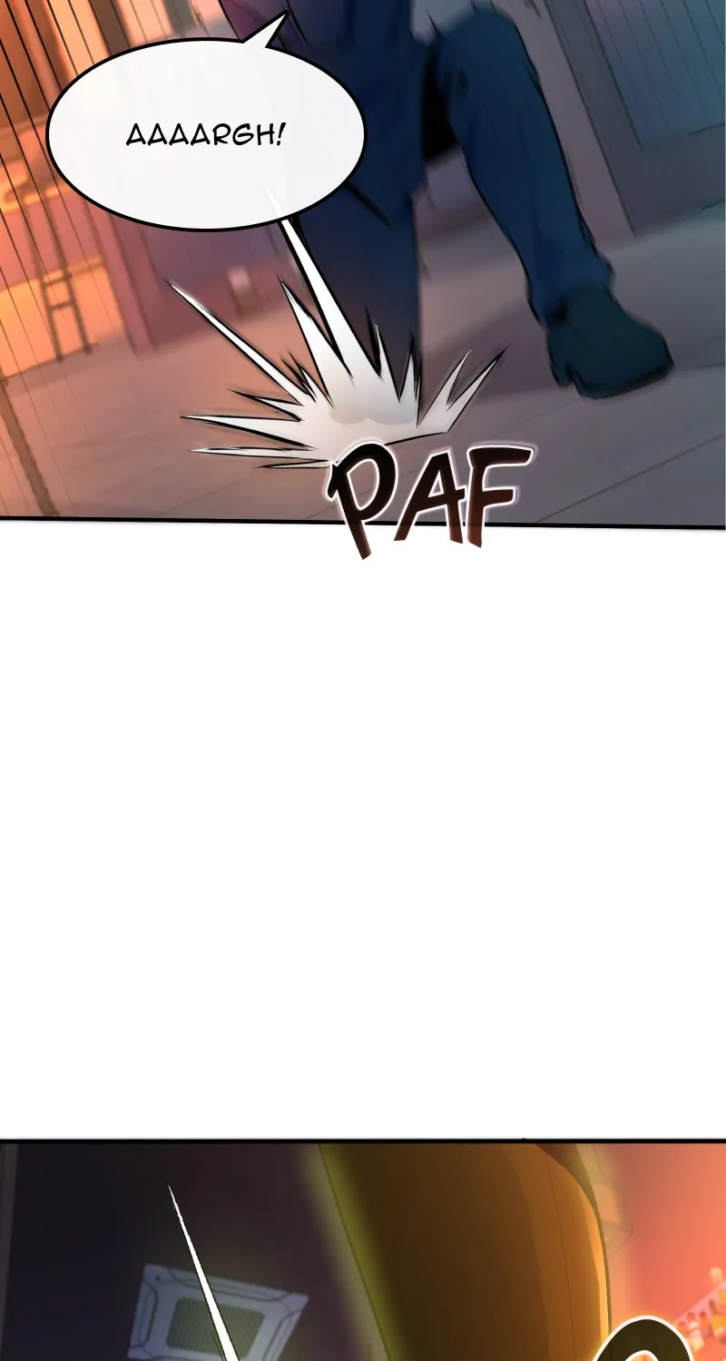Writers Legacy Chapter 3 page 183 - 