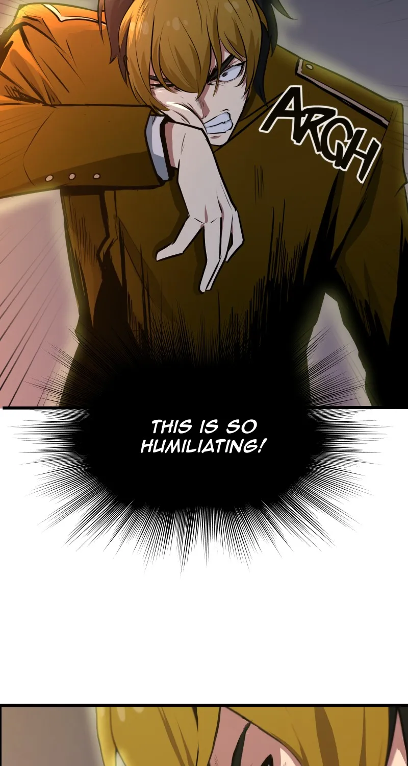 Writers Legacy Chapter 3 page 187 - 
