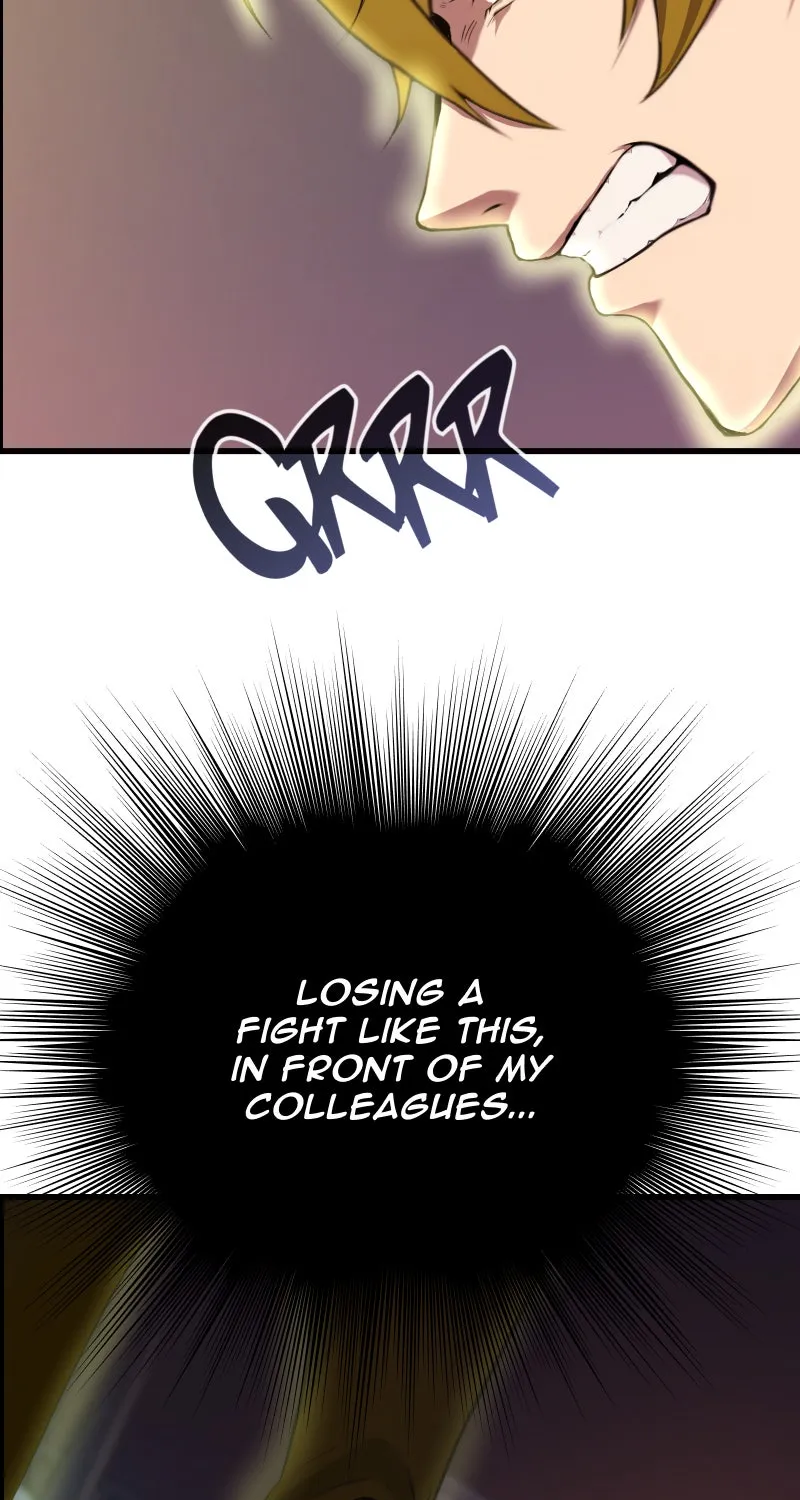 Writers Legacy Chapter 3 page 189 - 