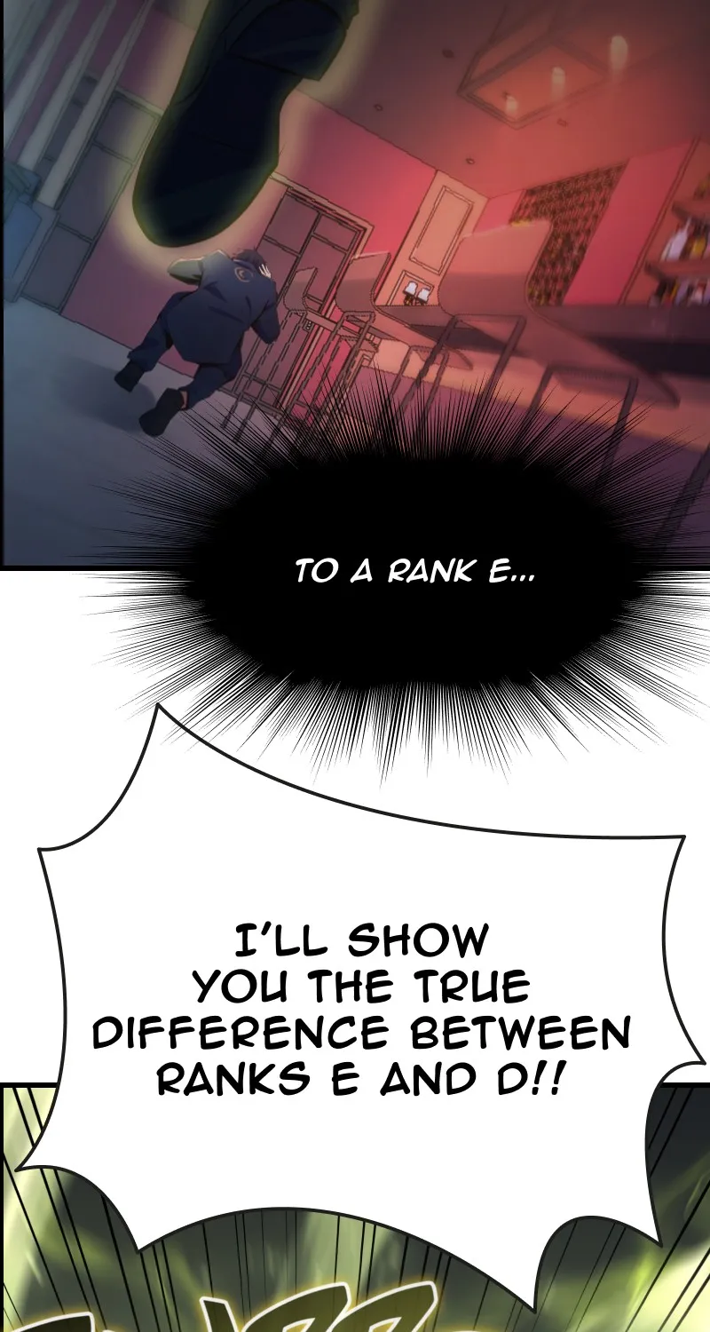 Writers Legacy Chapter 3 page 191 - 