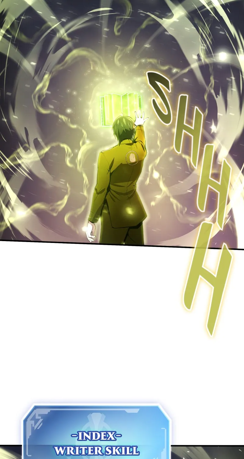 Writers Legacy Chapter 3 page 195 - 