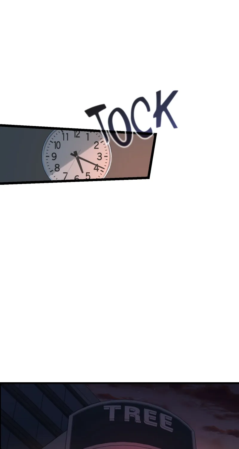 Writers Legacy Chapter 3 page 3 - 