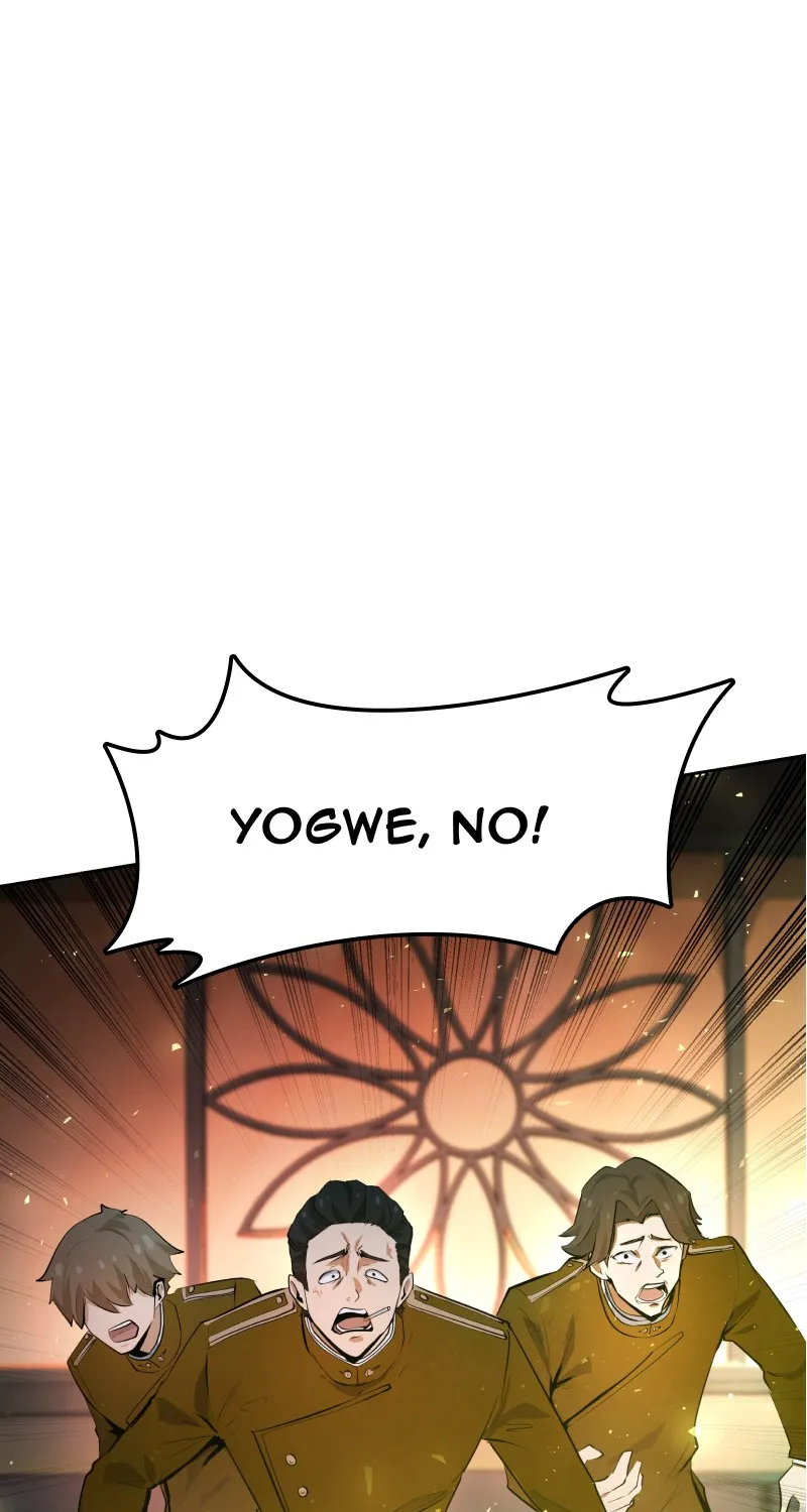 Writers Legacy Chapter 3 page 207 - 