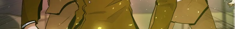 Writers Legacy Chapter 3 page 208 - 