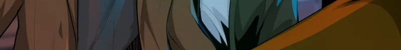 Writers Legacy Chapter 3 page 22 - 