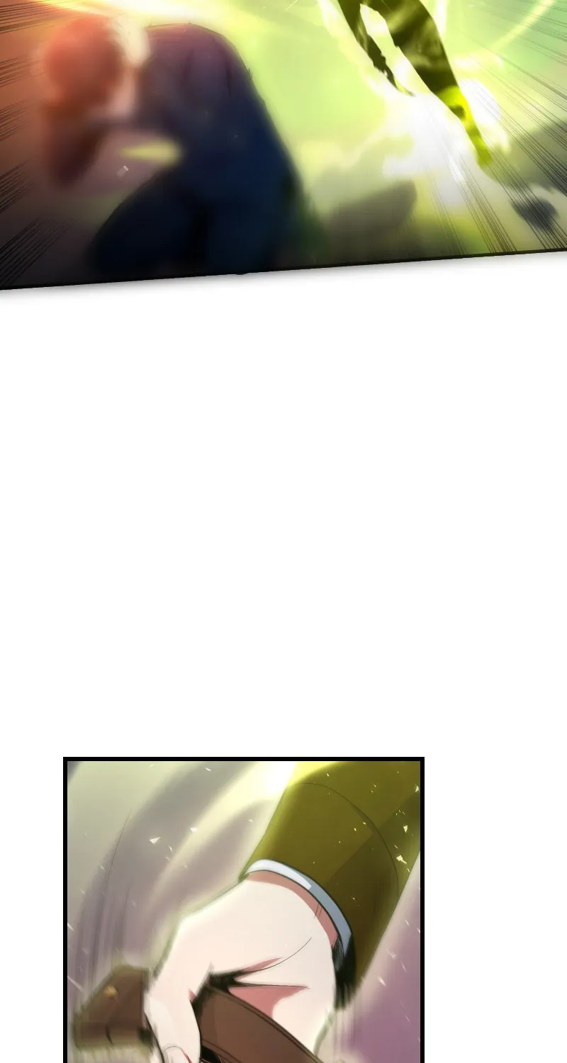 Writers Legacy Chapter 3 page 211 - 