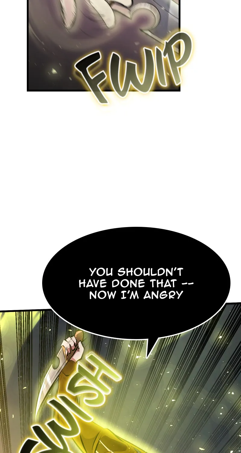 Writers Legacy Chapter 3 page 213 - 