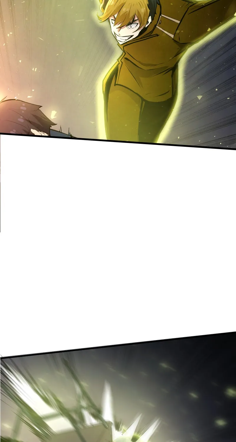 Writers Legacy Chapter 3 page 215 - 