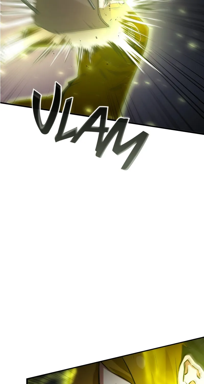 Writers Legacy Chapter 3 page 217 - 
