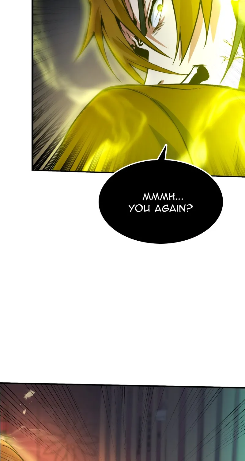Writers Legacy Chapter 3 page 219 - 
