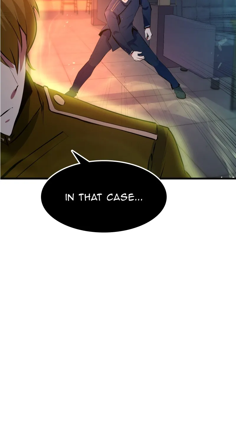 Writers Legacy Chapter 3 page 221 - 