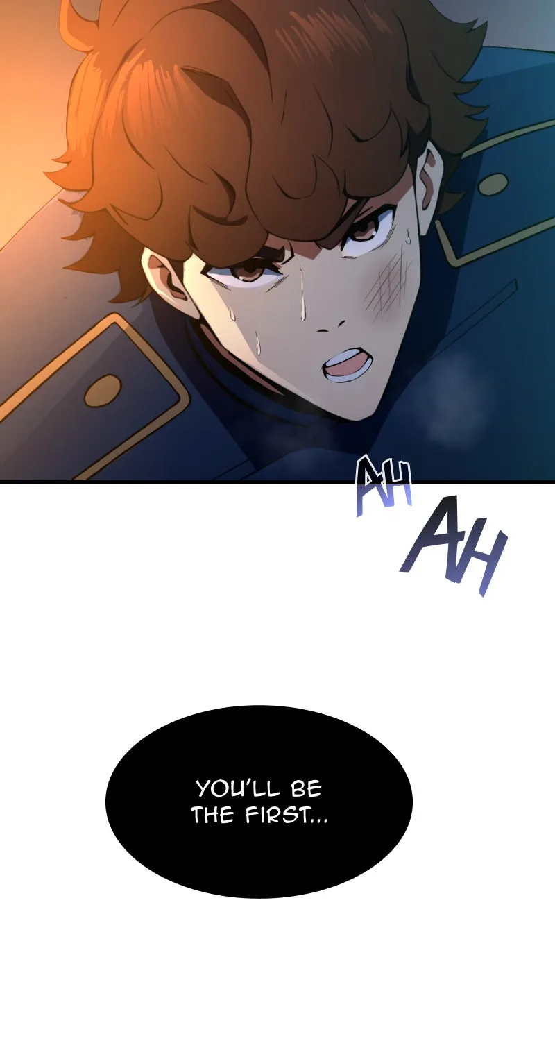 Writers Legacy Chapter 3 page 223 - 