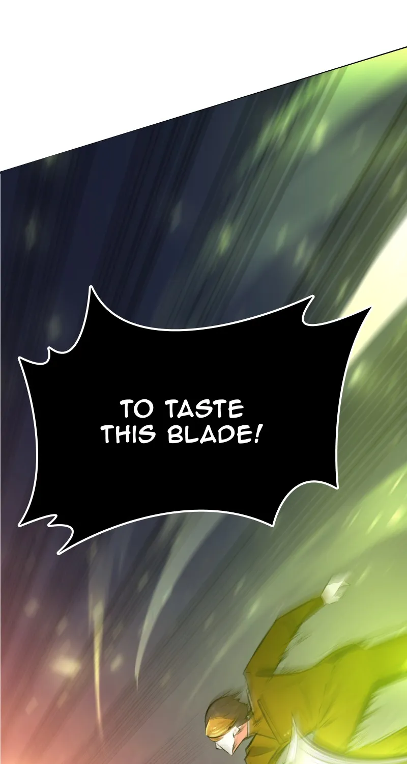 Writers Legacy Chapter 3 page 225 - 
