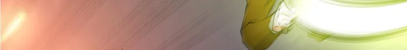 Writers Legacy Chapter 3 page 226 - 