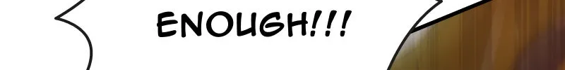 Writers Legacy Chapter 3 page 230 - 