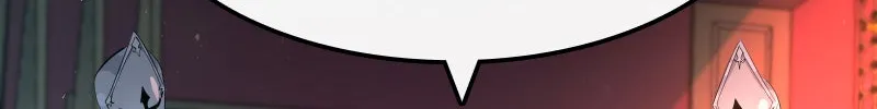 Writers Legacy Chapter 3 page 232 - 