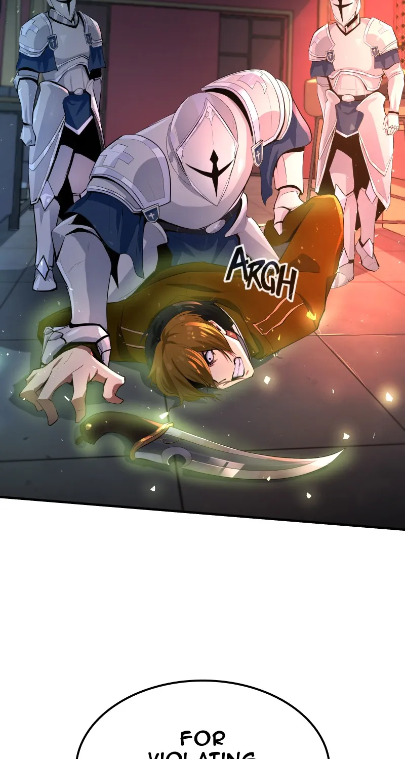Writers Legacy Chapter 3 page 233 - 