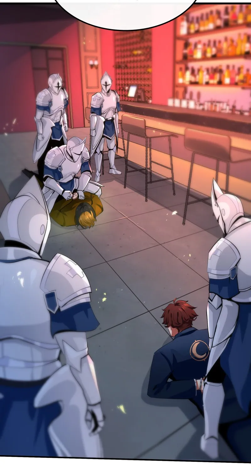 Writers Legacy Chapter 3 page 235 - 