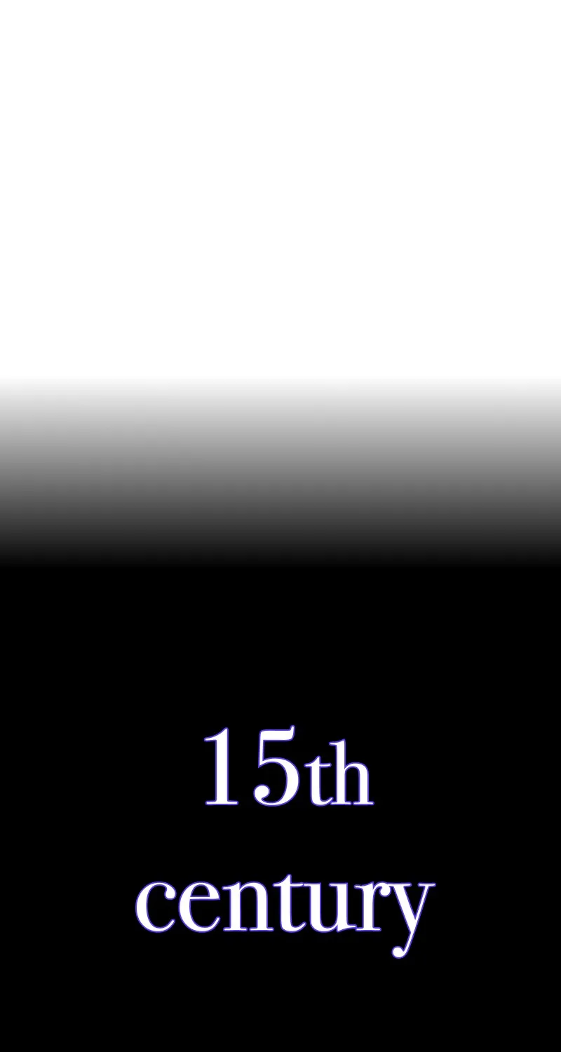 Writers Legacy Chapter 3 page 237 - 