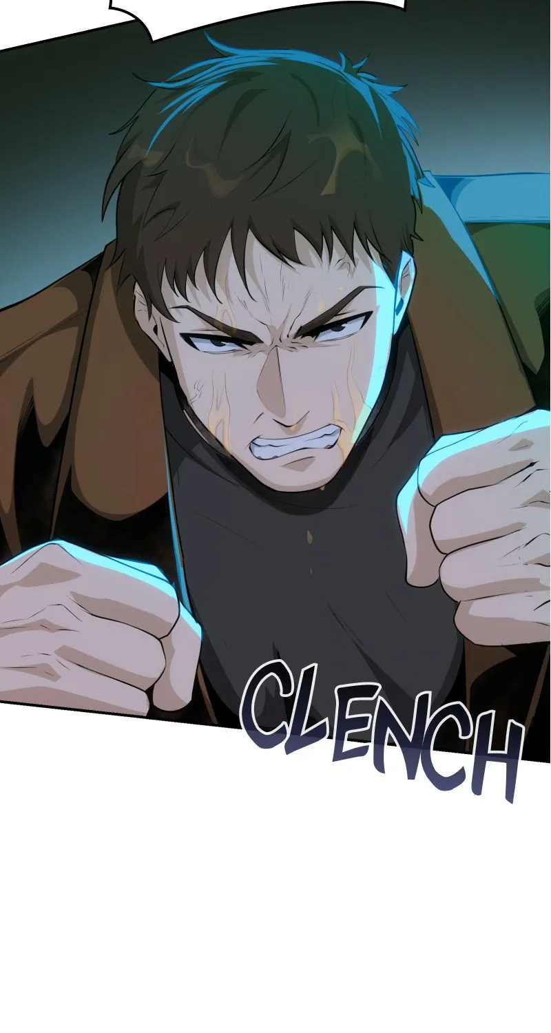 Writers Legacy Chapter 3 page 25 - 