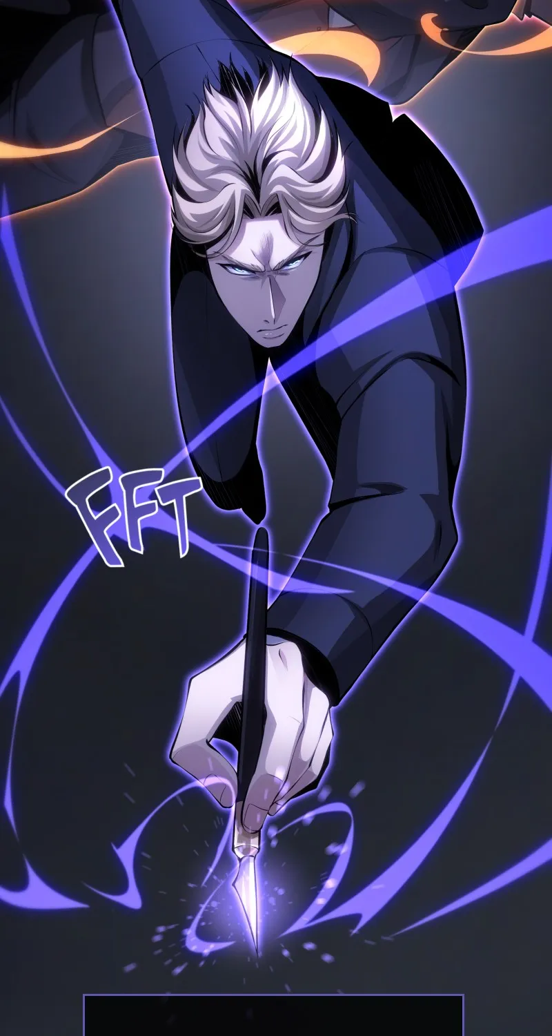 Writers Legacy Chapter 3 page 241 - 