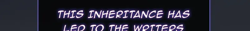 Writers Legacy Chapter 3 page 242 - 