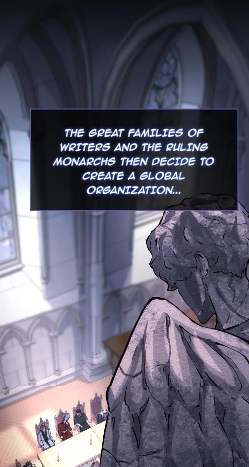 Writers Legacy Chapter 3 page 249 - 