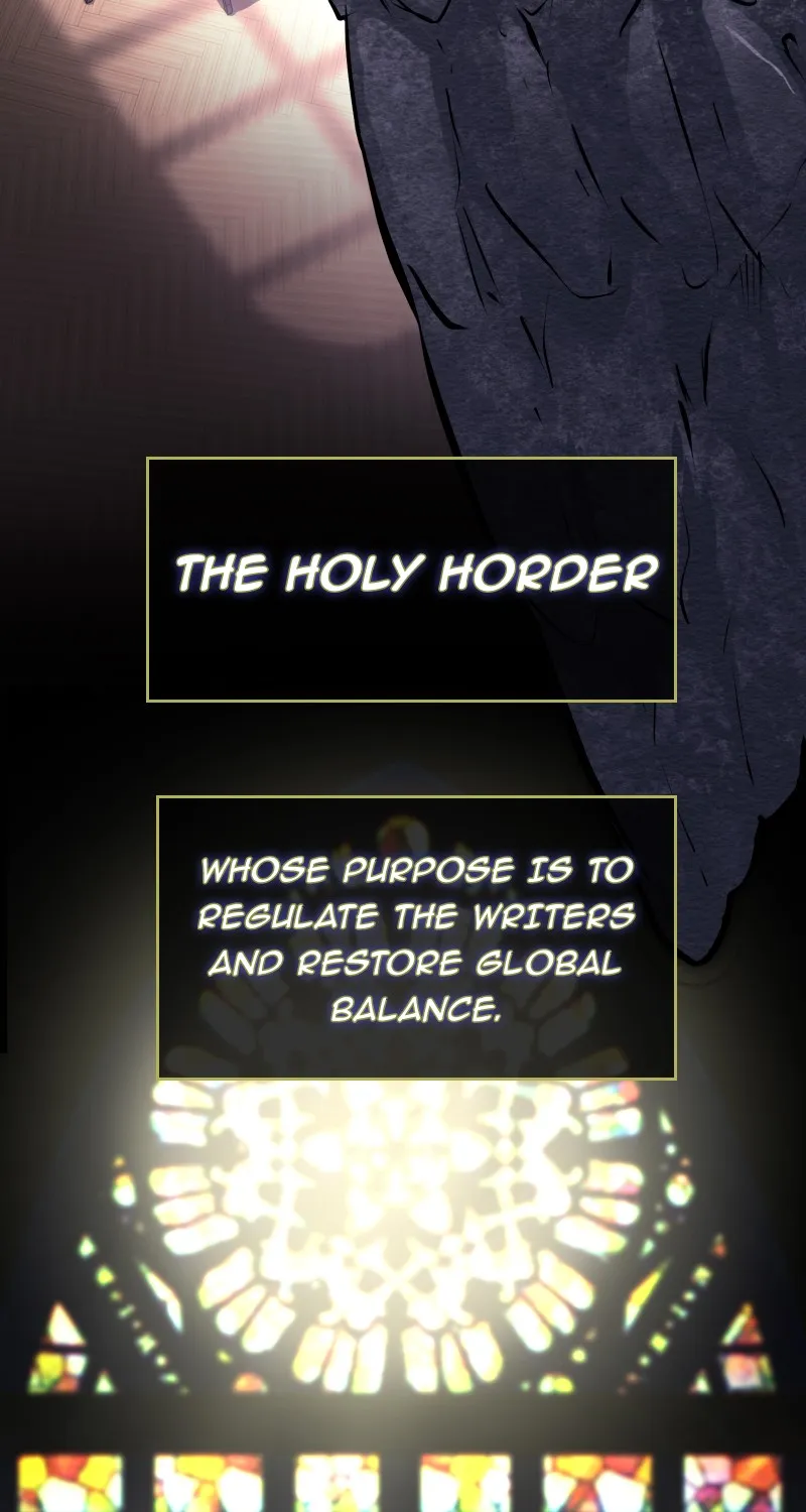Writers Legacy Chapter 3 page 251 - 