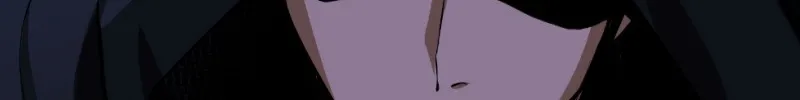 Writers Legacy Chapter 3 page 266 - 