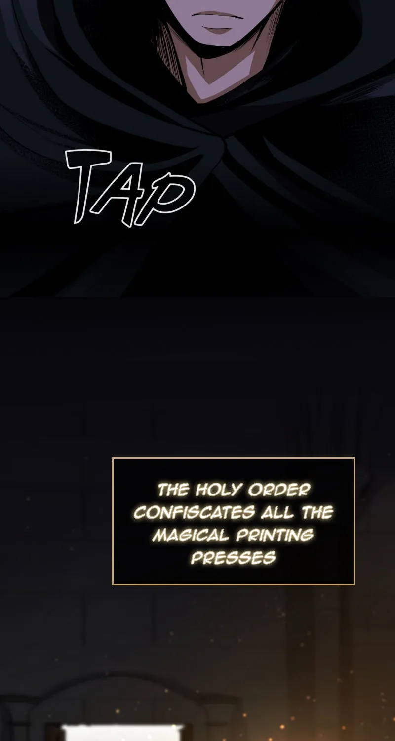 Writers Legacy Chapter 3 page 267 - 