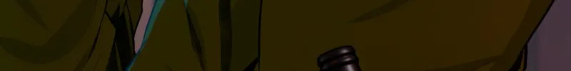 Writers Legacy Chapter 3 page 28 - 