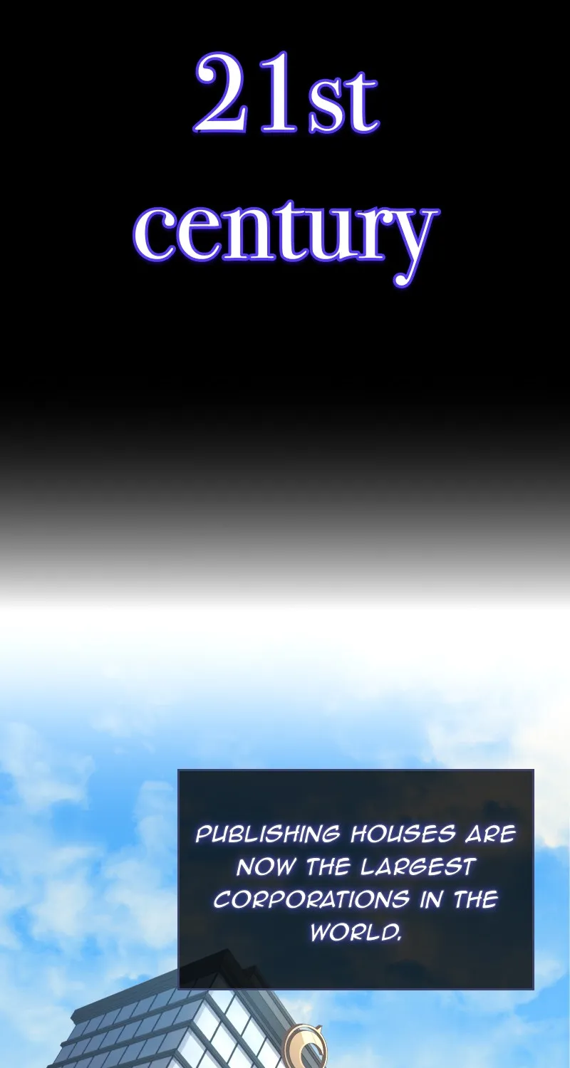 Writers Legacy Chapter 3 page 275 - 